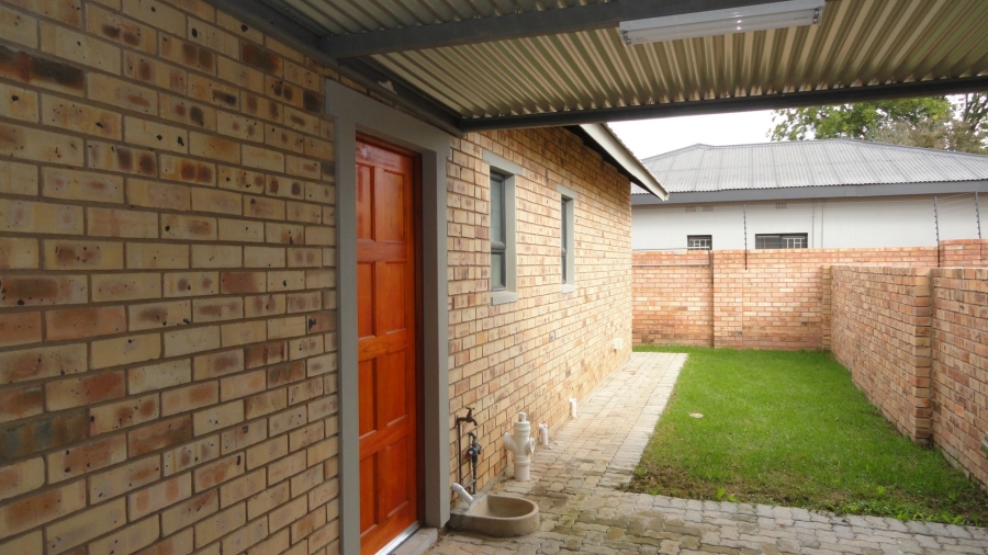 3 Bedroom Property for Sale in Die Bult North West